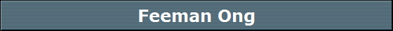Feeman Ong